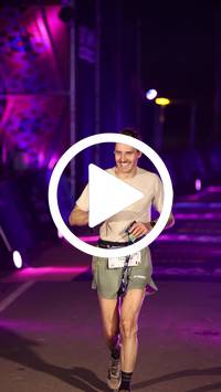 BIB:  <button type="button" onclick="openModal(26940305)" class="btn btn-primary btn-sm float-right" data-toggle="modal" data-target=".modal-high-quality">
                <i class="fa fa-download"></i> Download
                </button>